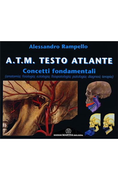 Implantologia Osteointegrata Extraorale ed epitesi in silicone per la ricostruzione della faccia - DVD